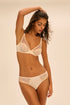 Simone Perele 12X Delice Plunge Full Cup